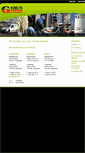 Mobile Screenshot of gilsbso.nl